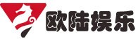 欧陆娱乐「游戏有保障,平台更省心」