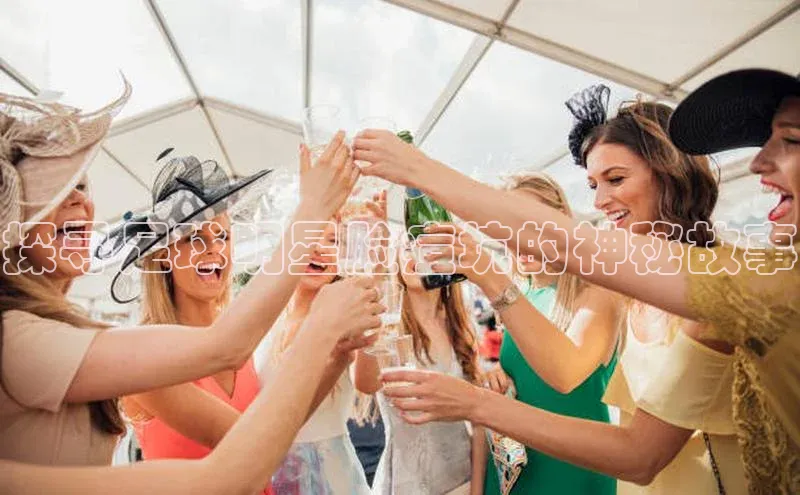 欧陆注册平台登录入口百度手机助手探寻足球明星脸痘坑的神秘故事