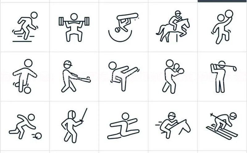 欧陆app登录百度手机卫士海科和卡恩：探索足球运动员之间的激烈竞争和合作关系