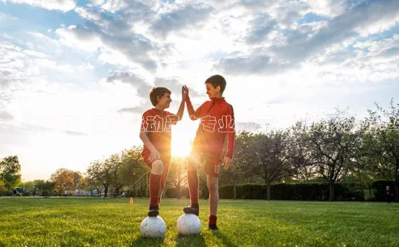 欧陆平台注册开户百度学术小腿练习：足球运动员的专业技巧和训练视频分享
