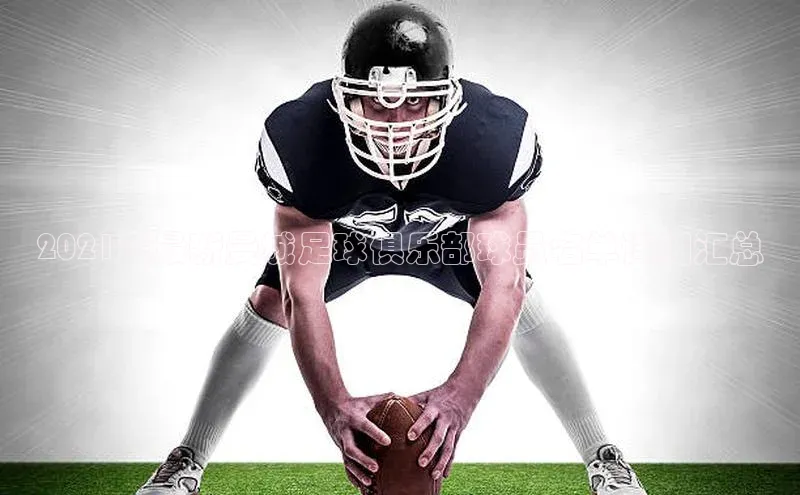 欧陆平台测速地址观星盘2021年最新曼城足球俱乐部球员名单详细汇总