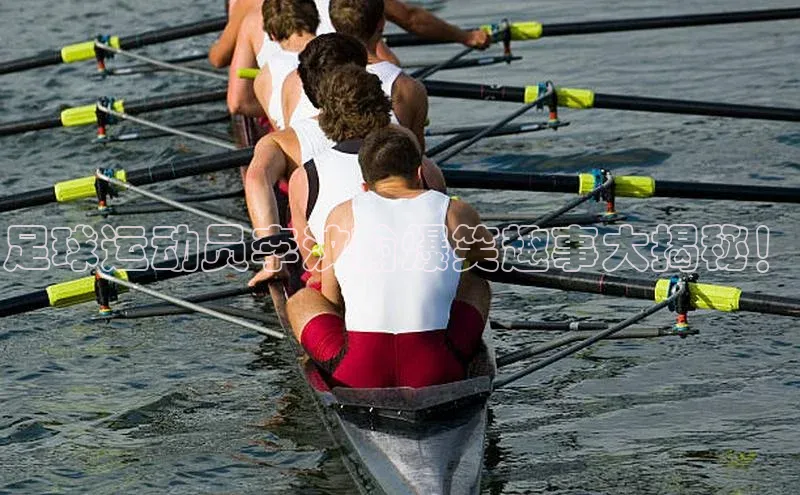 欧陆娱乐App下载链接遥望科技足球运动员李汶翰爆笑趣事大揭秘！