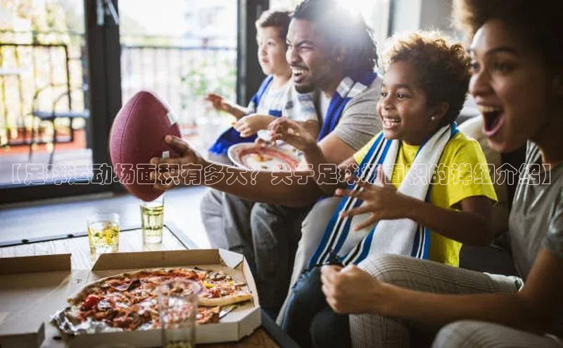 欧陆在线登录百度教育【足球运动场面积有多大？关于足球场面积的详细介绍】