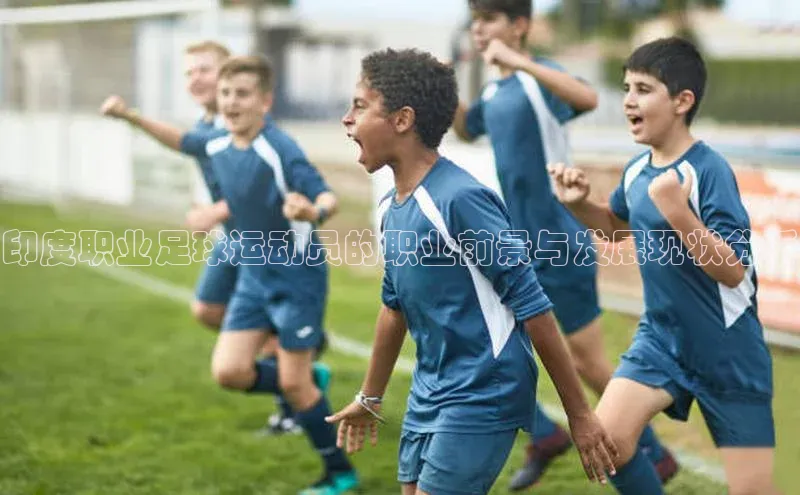 欧陆注册APP官方下载百度手机输入法印度职业足球运动员的职业前景与发展现状分析