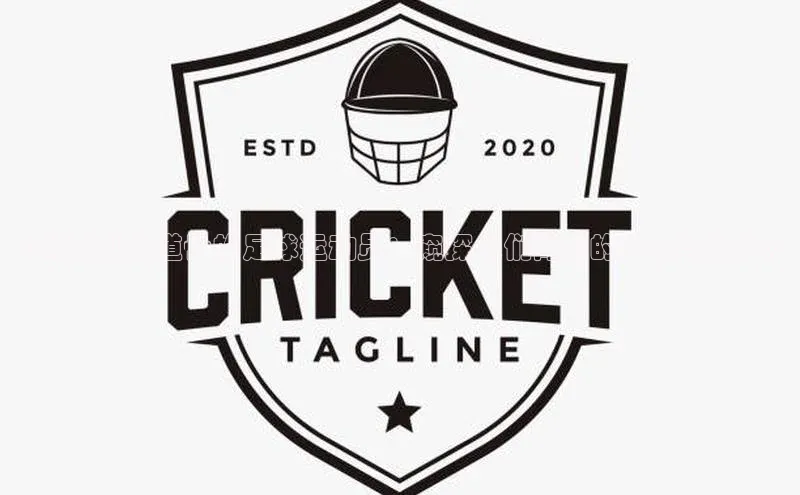 欧陆娱乐怎么注册账号普信公司《揭秘仙风道骨的足球运动员：窥探他们背后的故事与绝技》