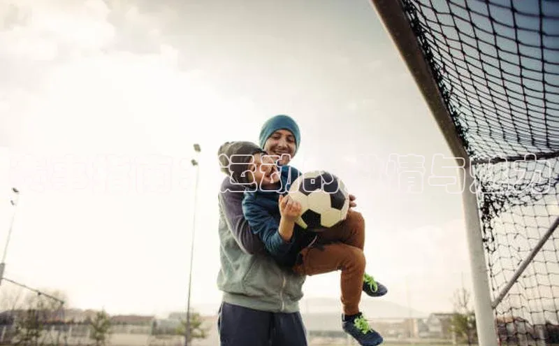 欧陆娱乐app下载梯哥哥科技赛事指南：运动的激情与魅力