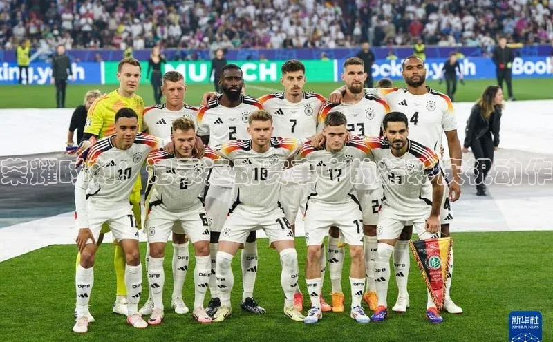 欧陆娱乐登录入口注册百度移动开放平台荣耀时刻：记录运动赛事中的精彩庆祝动作