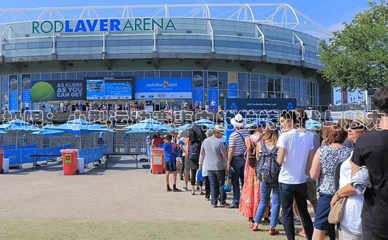 极限：小型运动赛事中的独特挑战与魅力