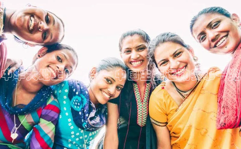 中华大地上的精彩：中国主要运动赛事一览