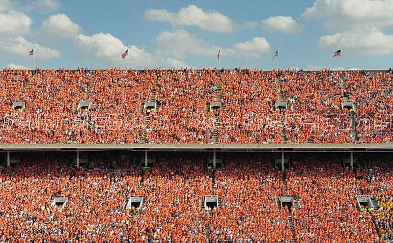 成都的户外运动魅力：一场全面的赛事与活动介绍