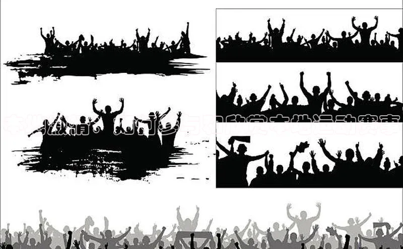 本地激情：如何参与和欣赏本地运动赛事