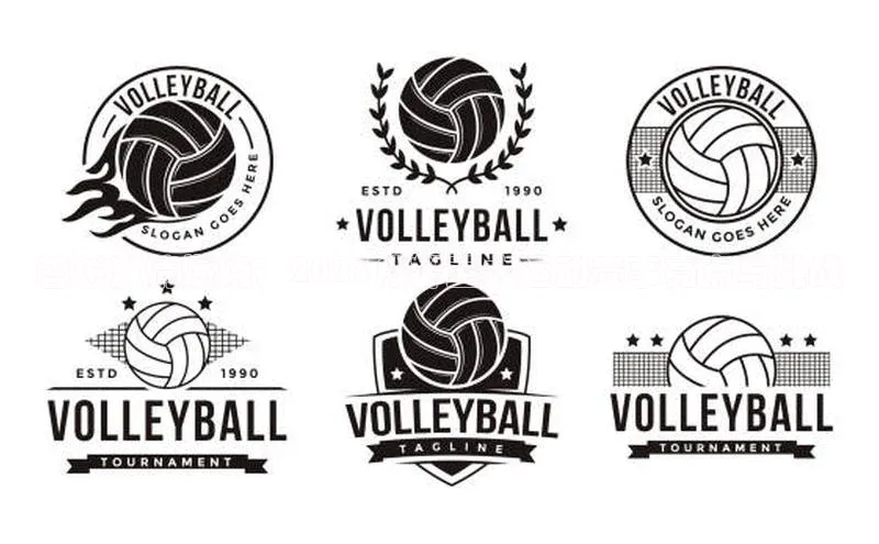 蓉城激情燃烧：2023成都重大运动赛事亮点与挑战