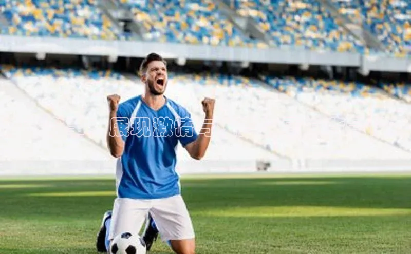 动感赛事：展现激情与速度的震撼背景设计