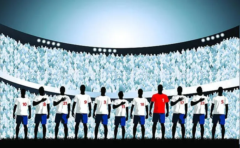 活力男性的运动梦想：时尚与健康的男士运动赛事手提包之旅