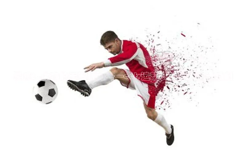 聚焦：体育的无限魅力——cctv运动赛事频道精选时刻