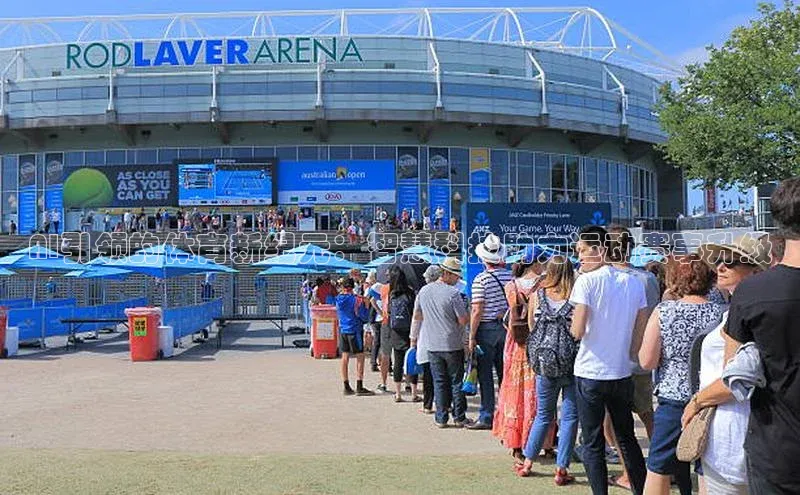 AI引领的体育新纪元：智慧科技助力运动赛事升级