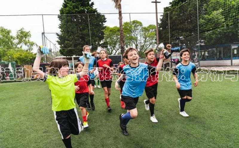 运动员赛事表现综合排行榜：分析与