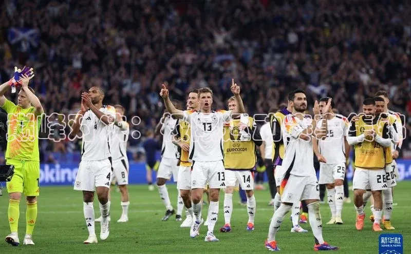 巅峰对决：极限运动赛事集锦