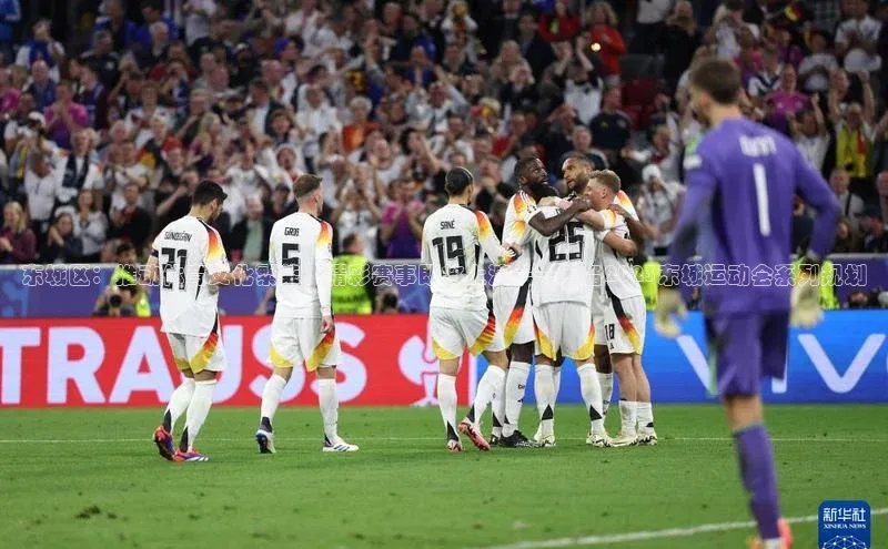 东城区：推动体育文化繁荣，精彩赛事即将上演——筹备2023东城运动会系列规划