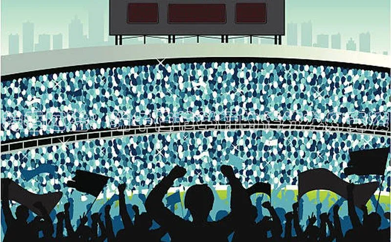 粽香四溢：端午佳节举行的传统龙舟竞渡