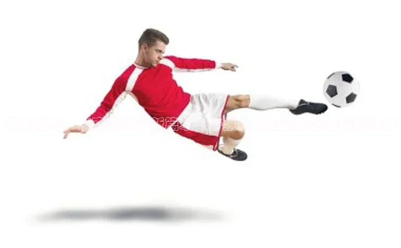 泉城在线：东南赛事的新篇章——泉州线上运动会的精彩瞬间