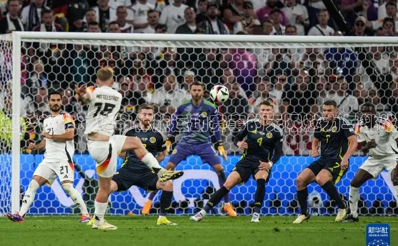 逐梦都市：城市体旅运动赛事的无限魅力与挑战