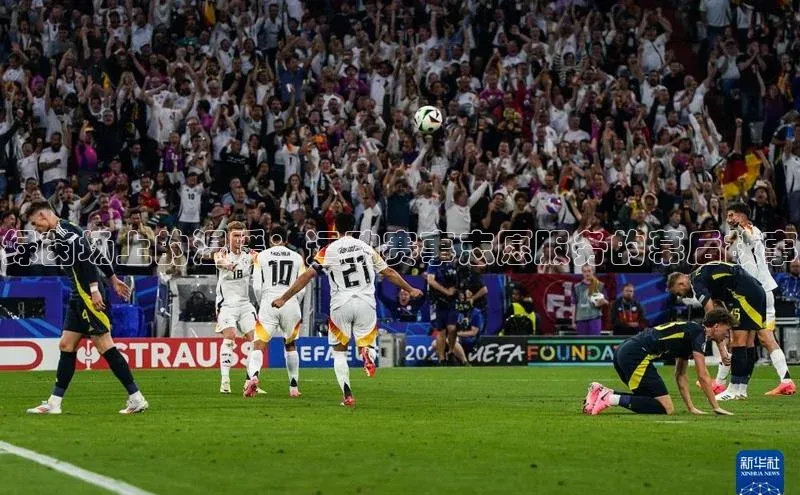 绿茵场上的温暖：运动赛事志愿服务的幕后故事