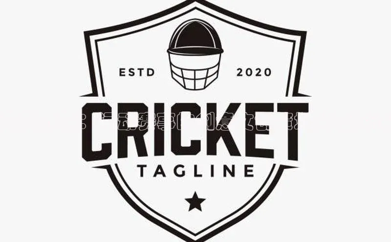 超越界限：运动赛事的创意文创策划策略探讨