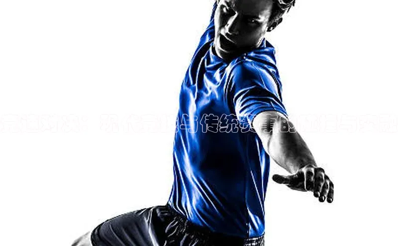 欧陆娱乐平台登陆地址