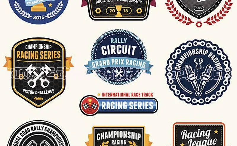 《顶级运动赛事解说技巧：成功之道》