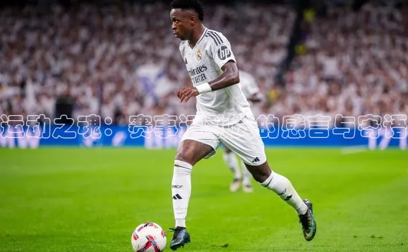 欧陆注册点登录入口官网