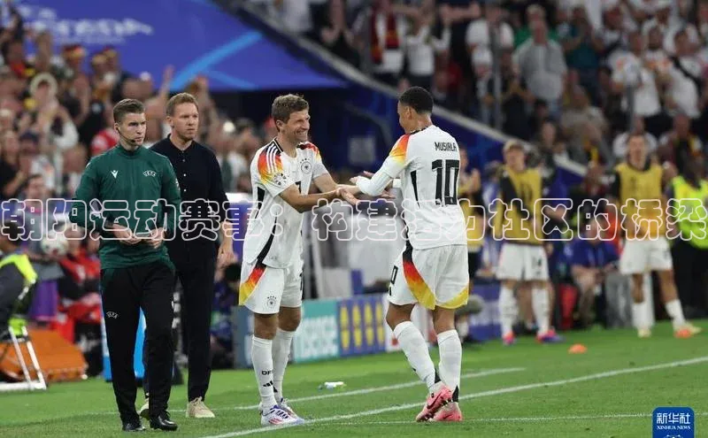 欧陆娱乐app下载安装