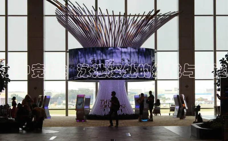 欧陆娱乐注册代理