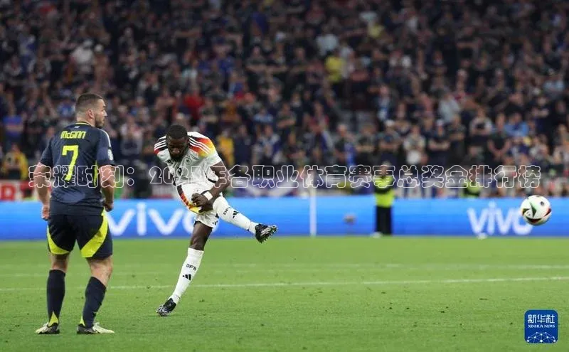 欧陆平台测速地址