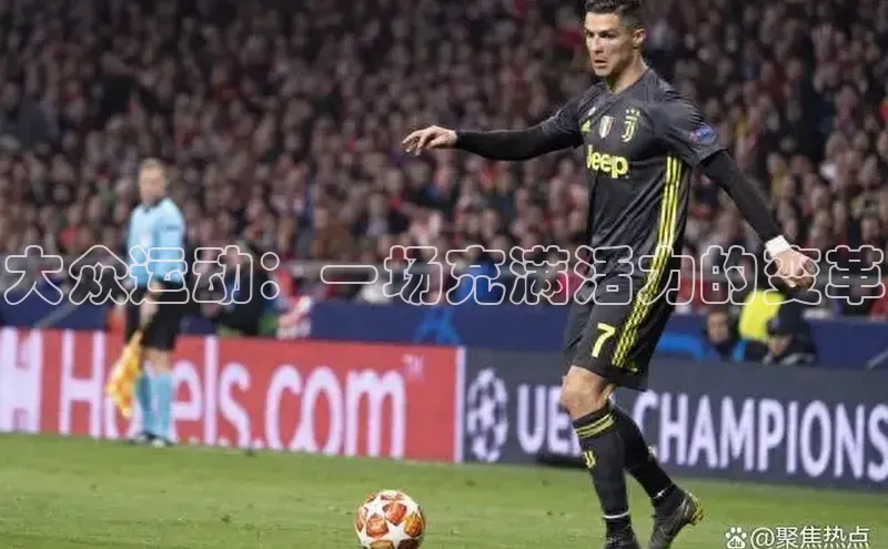 欧陆娱乐平台登陆地址