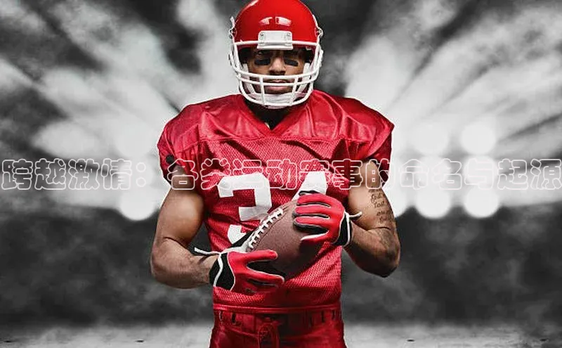 欧陆注册点登录入口官网