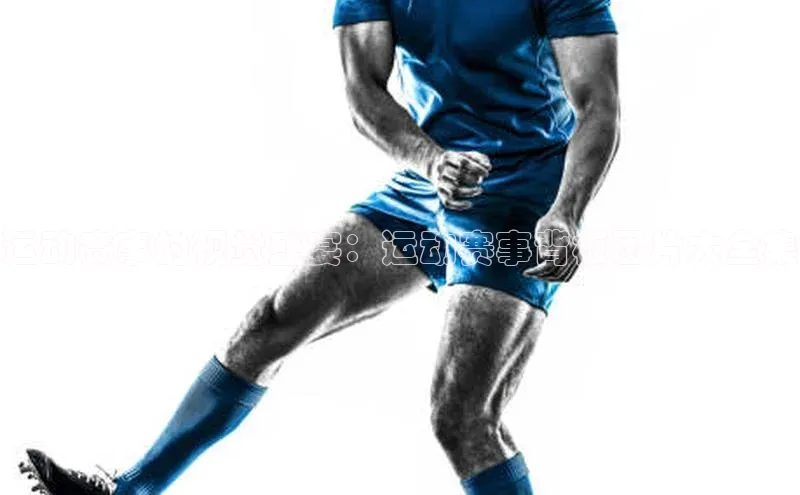 欧陆注册点登录入口官网