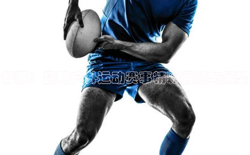 欧陆平台登录地址