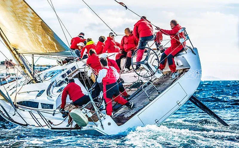 欧陆娱乐app下载