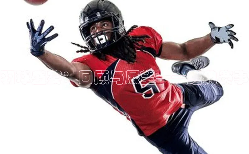 欧陆娱乐平台登陆地址