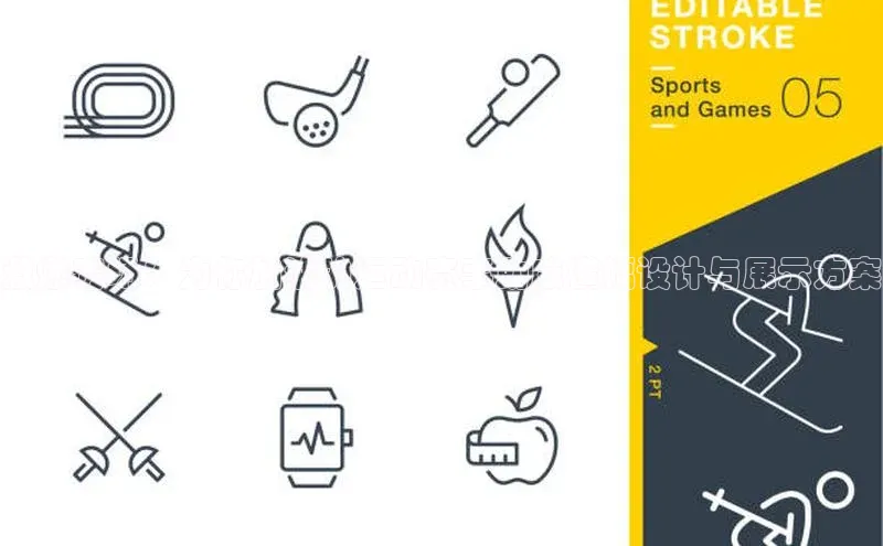 欧陆娱乐平台登录