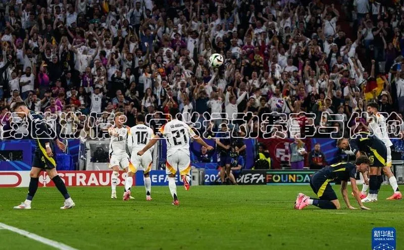 欧陆平台测速地址