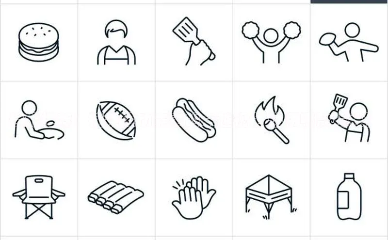 佳能推荐：捕捉运动赛事的卓越视角-选用哪款镜头？