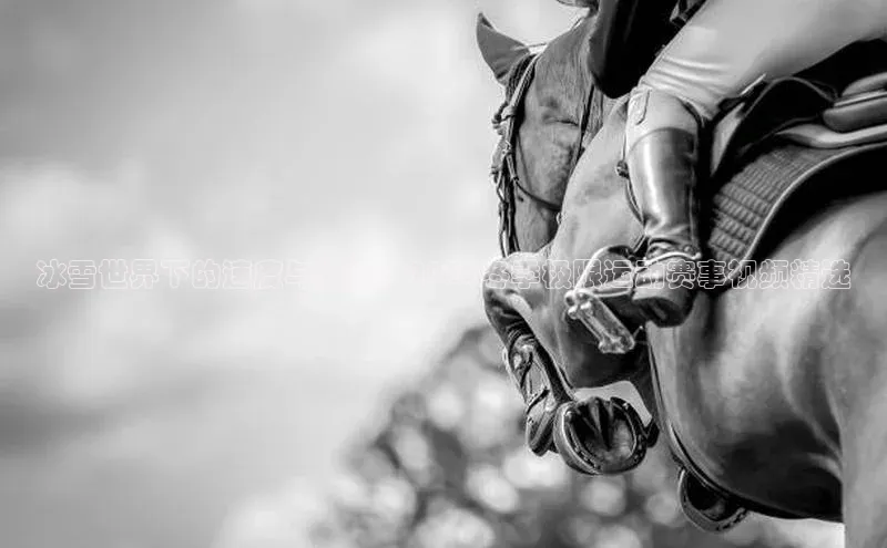 欧陆娱乐app下载安装